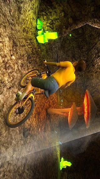 山地自行车游戏下载页_山地自行车手游玩法_安卓苹果更新版