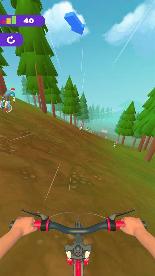 山地越野车游戏下载_山地越野车手游攻略_安卓苹果最新版本