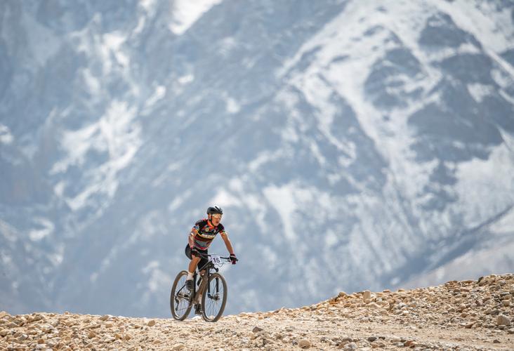 山地越野车挑战赛下载_山地越野车挑战赛攻略_安卓苹果最新版本