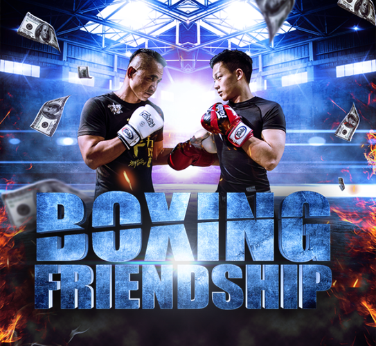 山地童车竞速赛H5游戏下载_山地童车竞速赛H5安卓苹果版_游戏攻略_最新版本