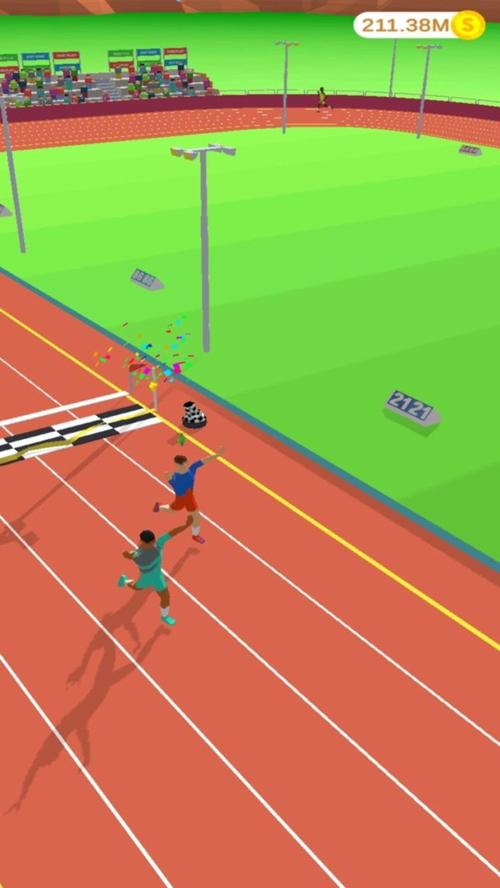 山地挑战赛2官网下载app_山地挑战赛2手游攻略_安卓苹果最新版本