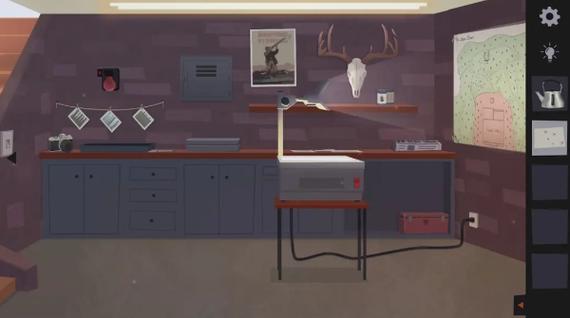 逃离美丽的房子游戏下载_逃离美丽的房子手游下载_逃离美丽的房子安卓苹果app