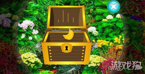 逃离美丽深山游戏下载_逃离美丽深山手游下载_逃离美丽深山安卓苹果app