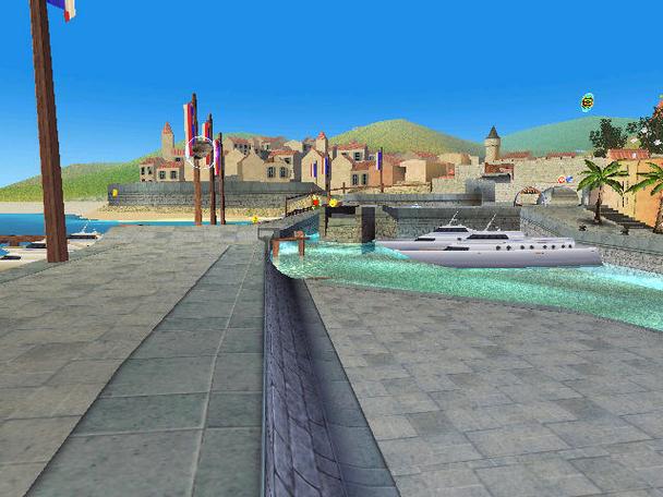 逃离美丽海滩游戏下载_逃离美丽海滩手游下载_逃离美丽海滩安卓苹果app下载