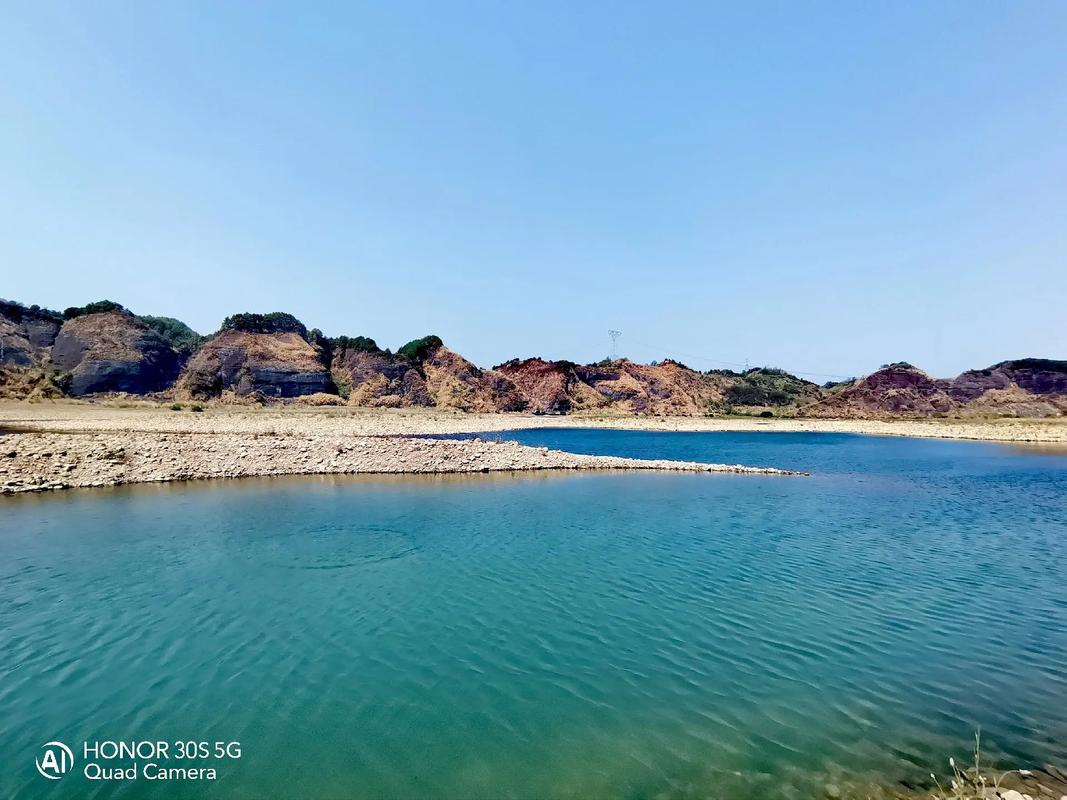 逃离美丽乡村别墅手游下载_逃离美丽乡村别墅官网下载_手机安卓苹果app