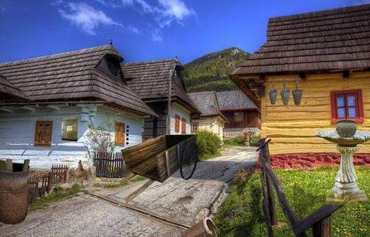 逃离美丽乡村别墅手游下载_逃离美丽乡村别墅官网下载_手机安卓苹果app