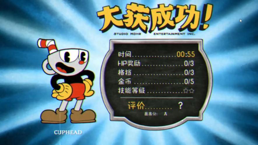 逃离罪恶森林游戏下载_逃离罪恶森林手游下载_逃离罪恶森林安卓苹果app