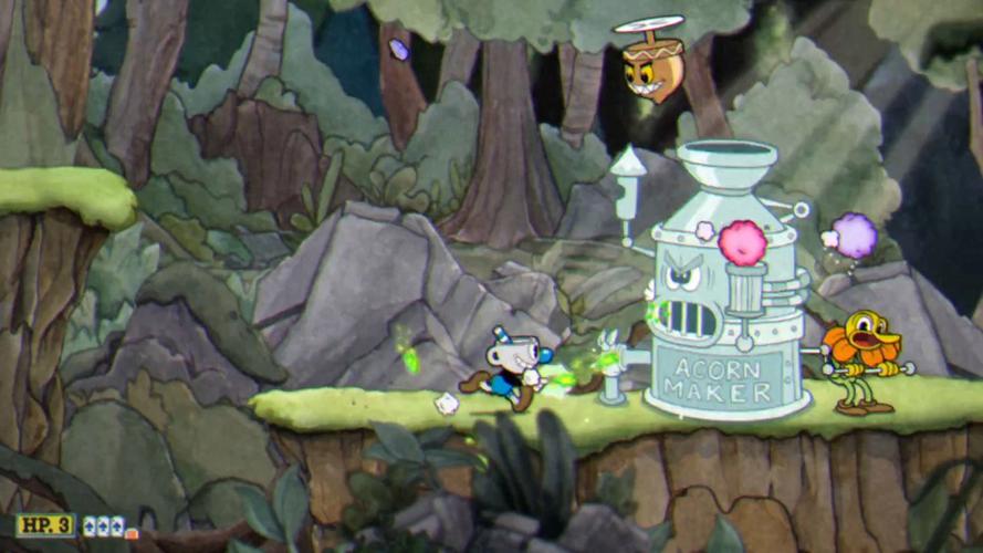 逃离罪恶森林游戏下载_逃离罪恶森林手游下载_逃离罪恶森林安卓苹果app