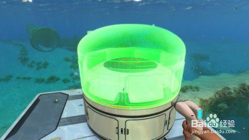 逃离绿色顶楼手游下载_逃离绿色顶楼官网下载_手机安卓苹果app