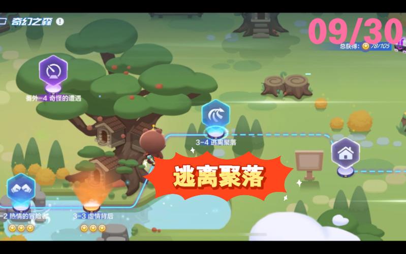 逃离绿色调房间手游下载_逃离绿色调房间官网下载_手机安卓苹果app