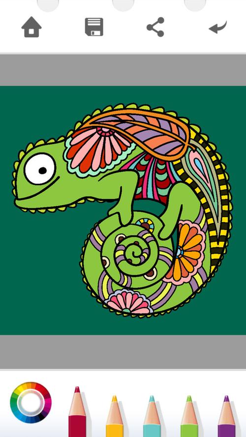 逃离绿色秘密花园游戏下载_逃离绿色秘密花园手游下载_安卓苹果app下载