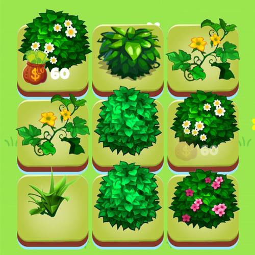 逃离绿色秘密花园游戏下载_逃离绿色秘密花园手游下载_安卓苹果app下载