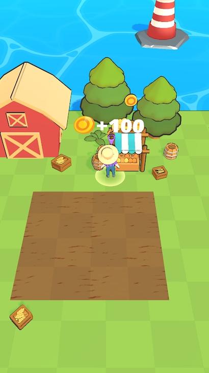 逃离绿色调房屋手游下载_逃离绿色调房屋官网下载_手机安卓苹果app