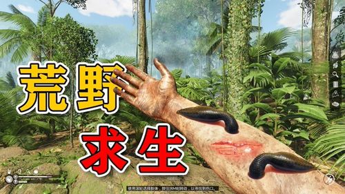 逃离绿色森林手游下载_逃离绿色森林官网下载_手机安卓苹果app