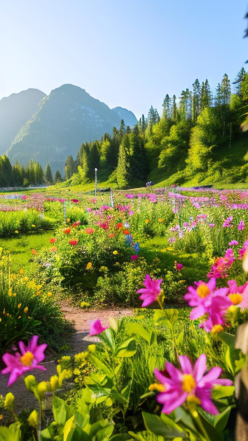 逃离绿色树林游戏下载_逃离绿色树林官网下载_手机安卓苹果app