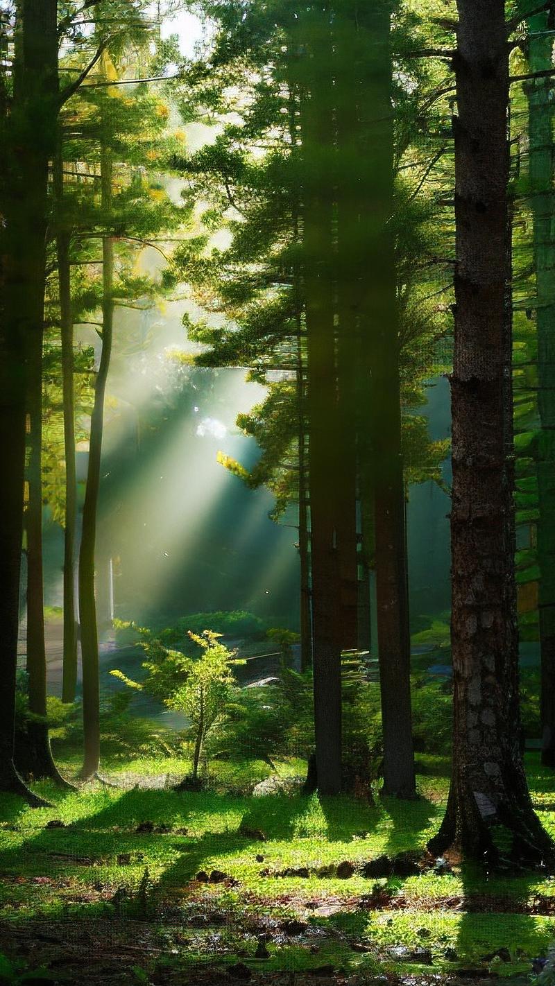 逃离绿色树林游戏下载_逃离绿色树林官网下载_手机安卓苹果app