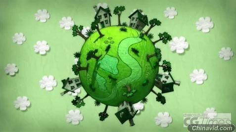 逃离绿色星球手游下载_逃离绿色星球官网下载_手机安卓苹果app