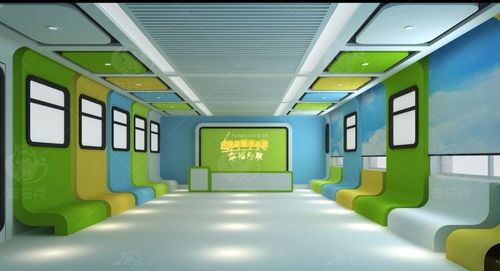 逃离绿色教室游戏下载_逃离绿色教室手游下载_逃离绿色教室安卓苹果app