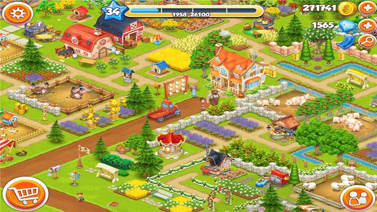 逃离绿色房间游戏下载_逃离绿色房间官网下载_安卓苹果手机app