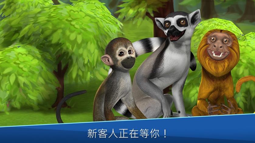 逃离绿色房间游戏下载_逃离绿色房间官网下载_安卓苹果手机app