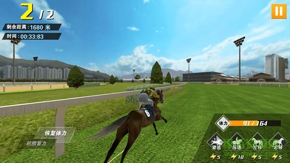 逃离绿色小岛游戏下载_逃离绿色小岛手游下载_手机安卓苹果app