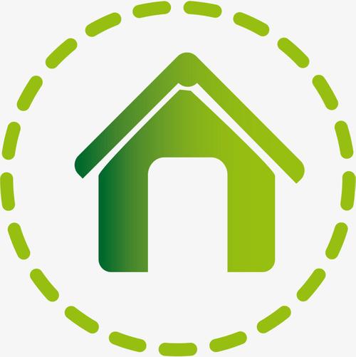 逃离绿色小屋游戏下载_逃离绿色小屋手游下载_逃离绿色小屋安卓苹果app