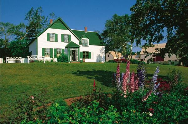 逃离绿色小屋2手游下载_逃离绿色小屋2官网下载_手机安卓苹果app