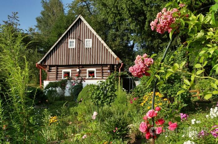 逃离绿色小屋2手游下载_逃离绿色小屋2官网下载_手机安卓苹果app