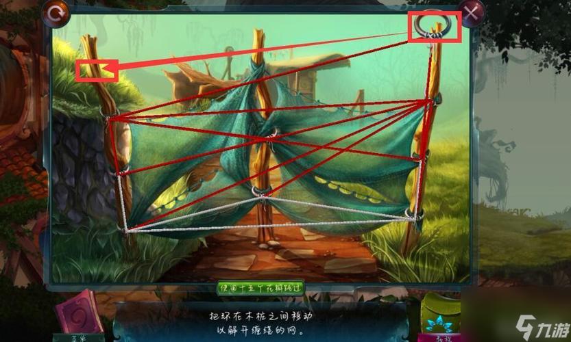 逃离绿色密室游戏下载_逃离绿色密室手游下载_逃离绿色密室安卓苹果app