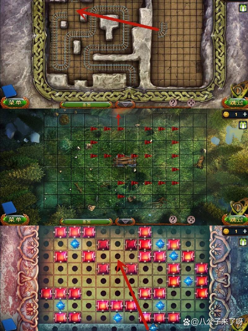 逃离绿色密室游戏下载_逃离绿色密室手游下载_逃离绿色密室安卓苹果app