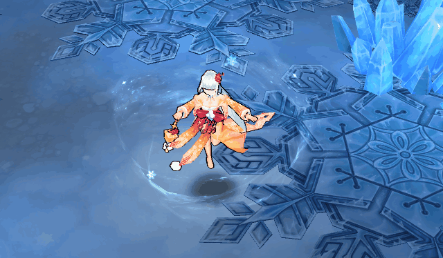 风之大陆纳丽塔在哪 风之大陆纳丽塔在哪