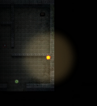 地下城堡2先打哪个副本