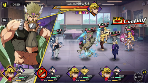 点击冒险之旅卡牌怎么搭配 点击冒险之旅卡牌怎么搭配