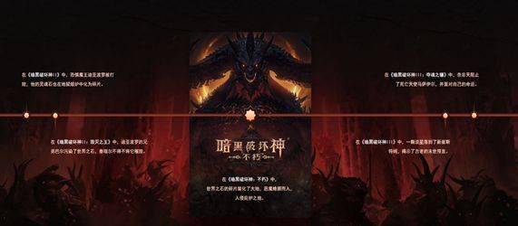 暗黑破坏神不朽各职业技能怎么样 暗黑破坏神不朽各职业技能怎么样