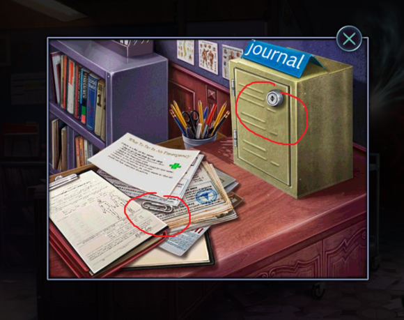 密室逃脱15最后一关怎么过 密室逃脱15最后一关怎么过