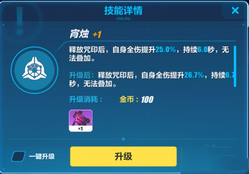 崩坏3夜隐重霞分支怎么打