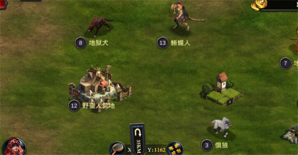 阿瓦隆之王兵力配比攻略最新