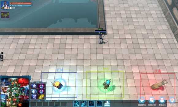 半路劫杀游戏下载_半路劫杀手游下载_安卓苹果app下载