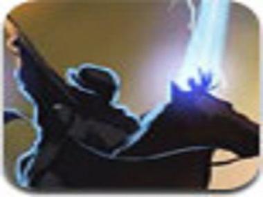 半路劫杀游戏下载_半路劫杀手游下载_安卓苹果app下载