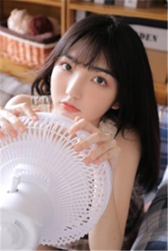 午夜计划手游下载_午夜计划官网下载_手机安卓苹果app