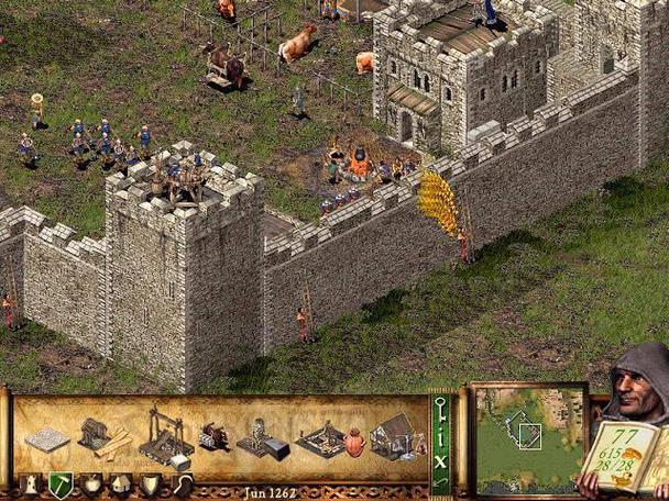 十字军东征亡灵手游下载_十字军东征亡灵官网下载_手机安卓苹果app