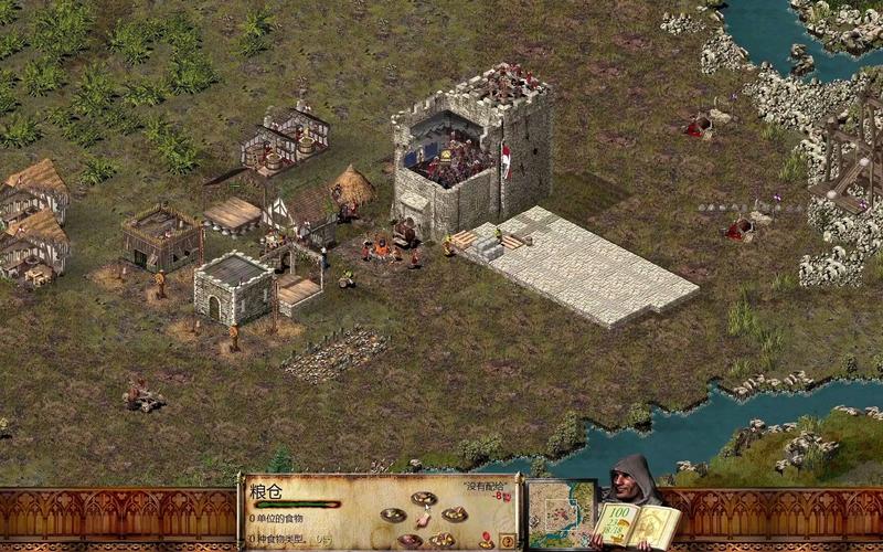 十字军东征3游戏下载_十字军东征3安卓苹果app