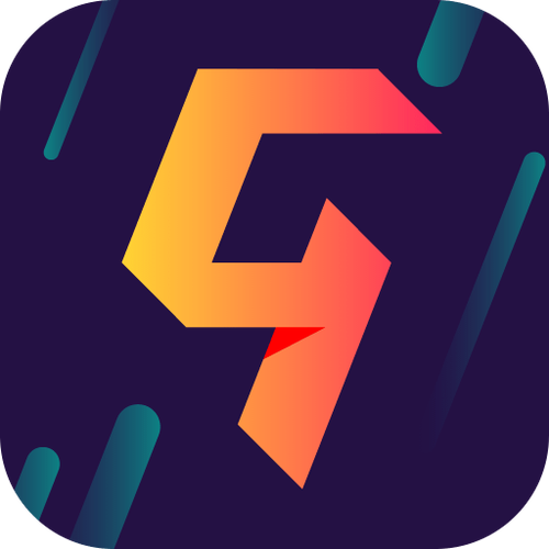 十二神塔手游下载_十二神塔官网下载_手机安卓苹果app