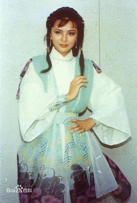 十三太保手游下载_十三太保官网下载_手机安卓苹果app