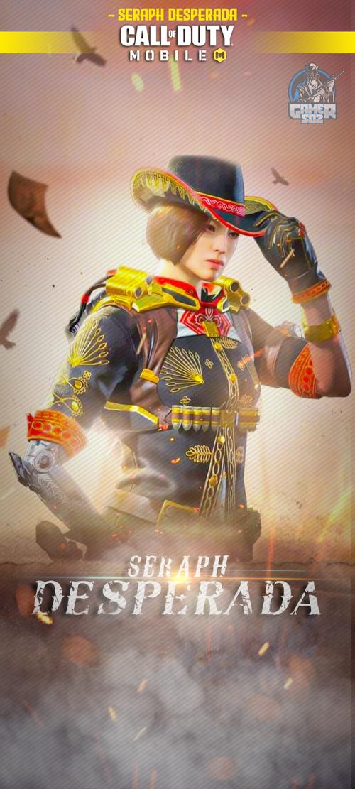 医疗救援使命手游下载_医疗救援使命官网下载_手机安卓苹果app