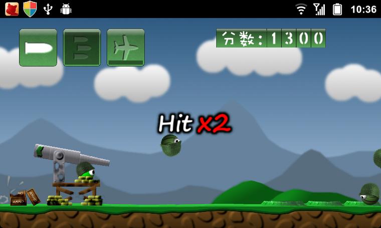 北极防御战手游下载_北极防御战官网下载_手机安卓苹果app