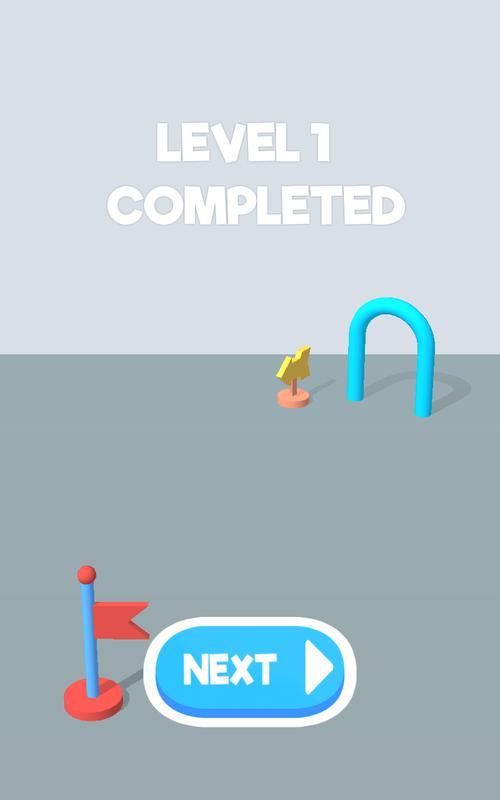 北极防御战手游下载_北极防御战官网下载_手机安卓苹果app