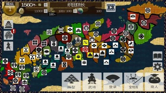 化学战争手游下载_化学战争官网下载_手机安卓苹果app