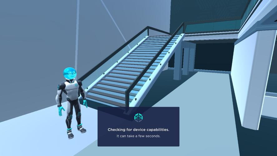 化学实验室隐藏物游戏下载_化学实验室隐藏物手游下载_化学实验室隐藏物安卓苹果app