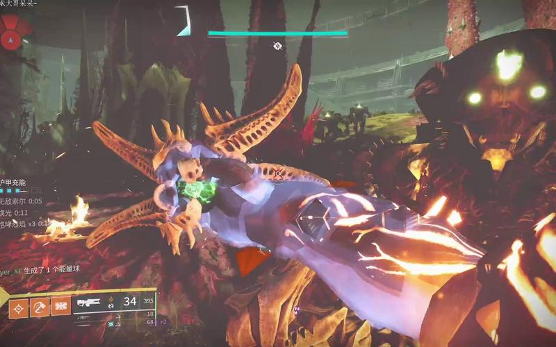 勇闯深渊地牢手游下载_勇闯深渊地牢官网下载_手机安卓苹果app